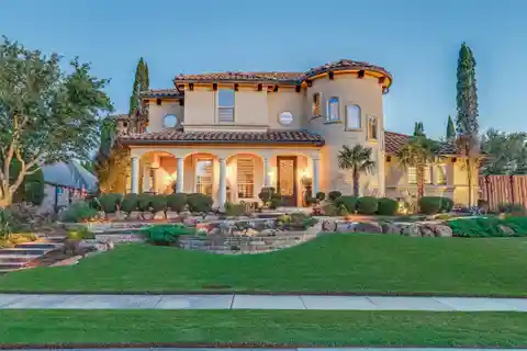 Residential
