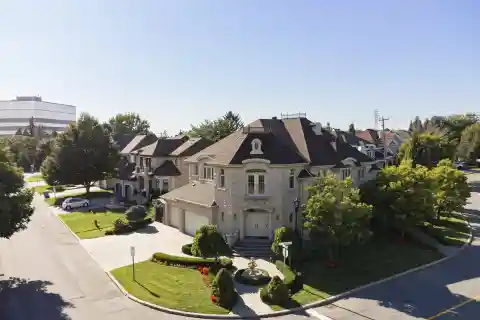 Prestigious Home in the Heart of Kirkland