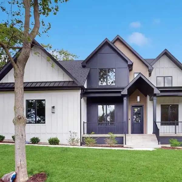 Residential