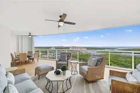 Exceptional Living in Kalea Bay
