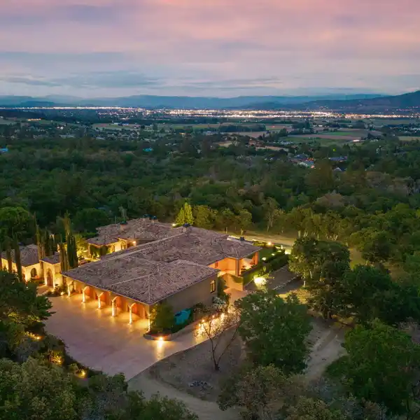 MASTERPIECE OF ART IN SOUTHERN OREGON