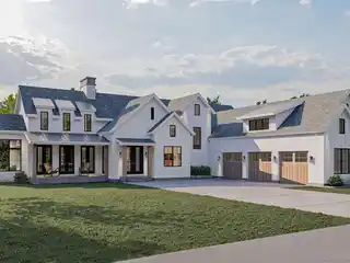Residential