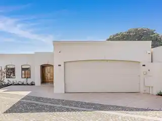 Architecturally Designed Masterpiece in Bayview Estate