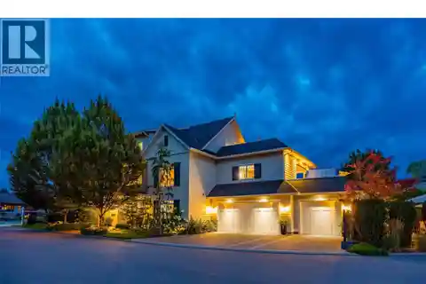 Timeless Elegance with Modern Functionality