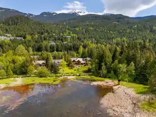 Rare Opportunity on Alpha Lake
