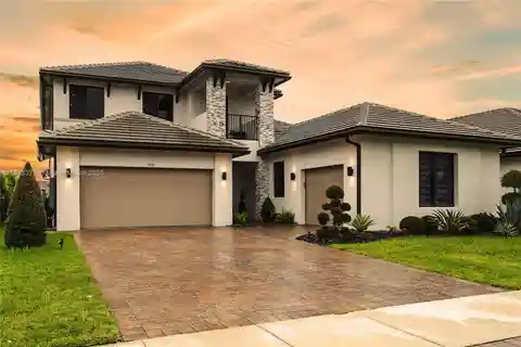 Residential