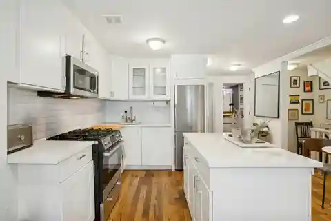 Residential