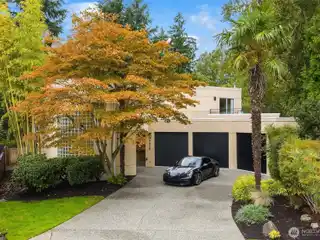 Full-Scale Sophistication with Nothing Untouched