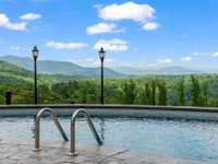ALL THE BELLS AND WHISTLES IN THIS BUILDER'S CUSTOM-BUILT LUXURY HOME