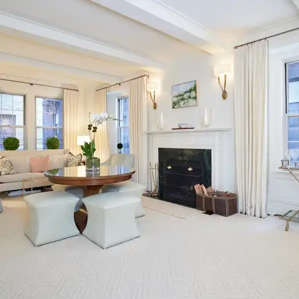 ELEGANT PREWAR CLASSIC SIX