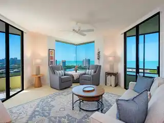 Lovely Home in the Heron