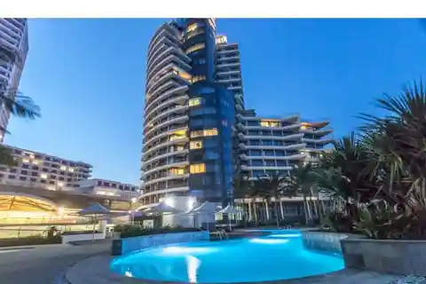 Incredible Penthouse