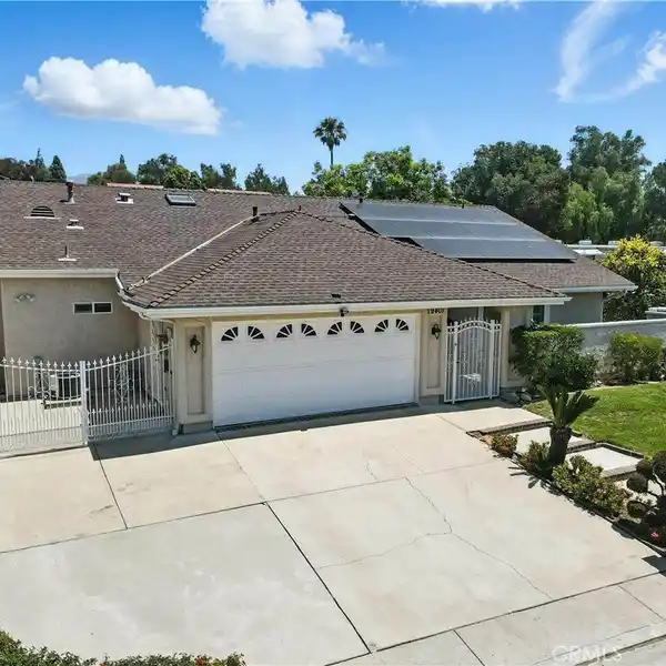 Residential