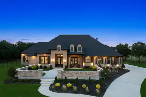 Residential
