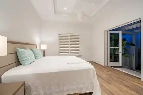 Unique and Luxurious Estate-Like Property