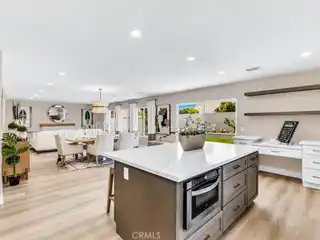 Fully Remodeled Home with a Private-entry Generational Suite