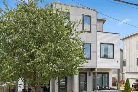 Spacious Home in Prime Location