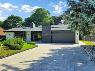 Timeless Elegance Meets Modern Family Living