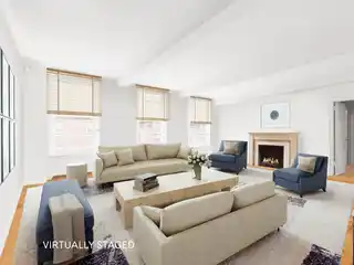 A Classic Floor Plan with Endless Possibilities