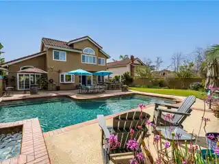 Exceptional Coastal Living in Laguna Niguel