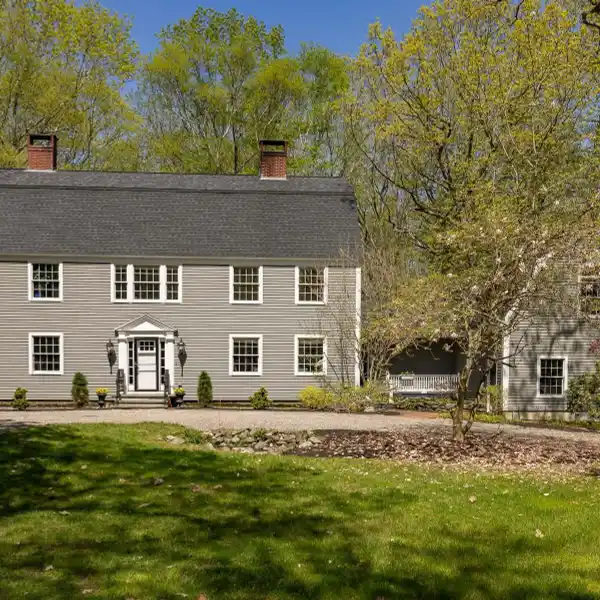 Residential