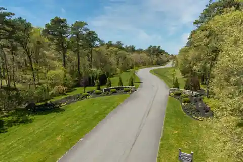 Amazing Opportunity in the Preserve
