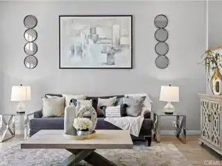 Stylish Upgraded Home in Prime Turtle Rock