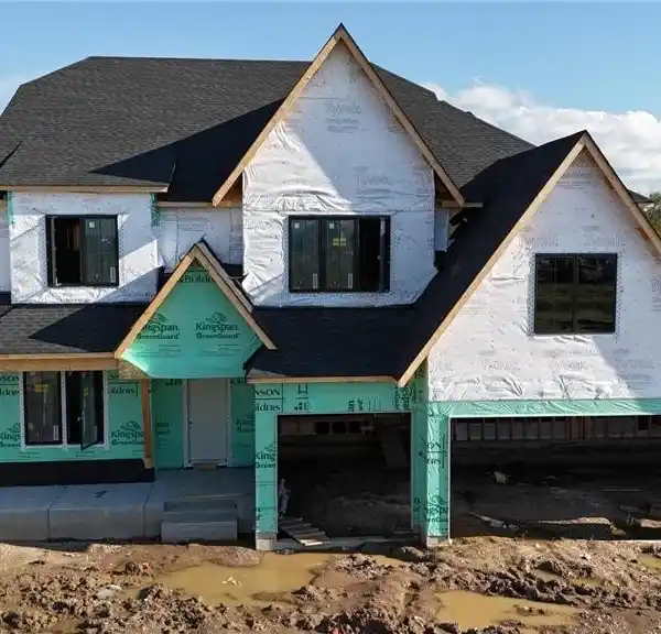 THE SUTTON SPORT IN EVANSWOOD