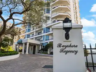 Renovated Unit at Bayshore Regency
