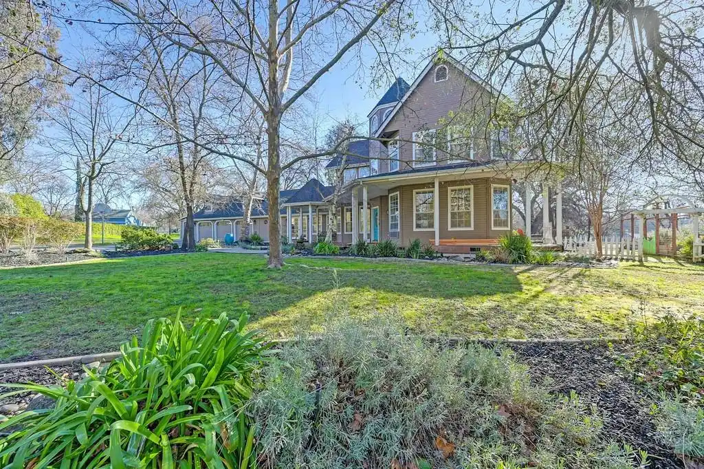 Beautiful and Spacious Home at Tremendous Value