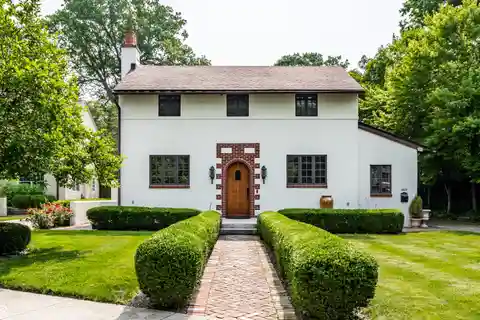 Residential