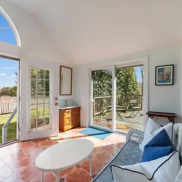 BEAUTIFULLY RENOVATED TRADITIONAL HOME FOR RENT