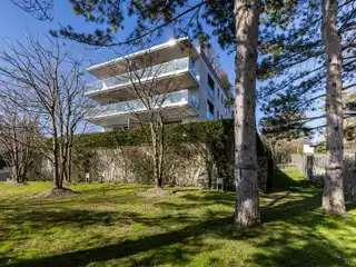 Prestigious Apartment in a Prime Location