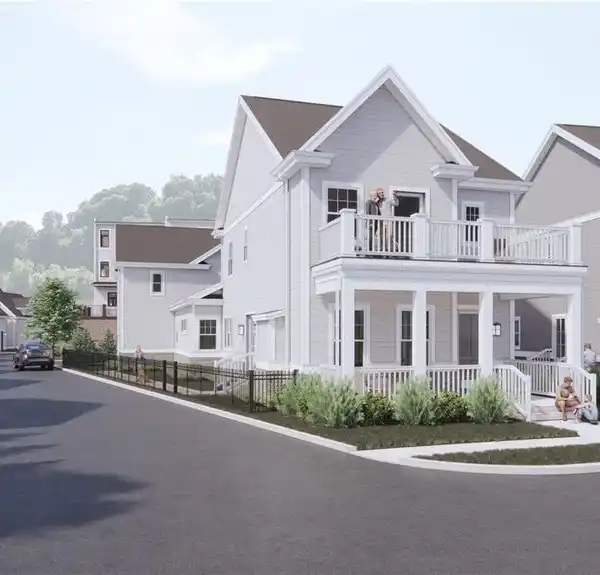 OPEN-PLAN HOME IN A DESIRABLE MASTER-PLANNED COMMUNITY