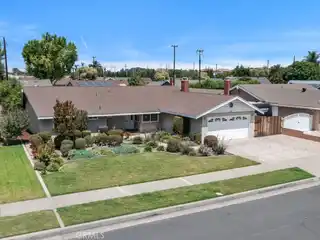 Great Single-Level Home on a Quiet Street
