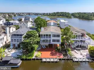 Residential