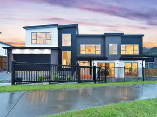 Residential