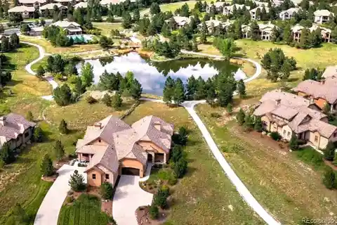 Low-Maintenance Luxury Living in a Coveted Gated Community