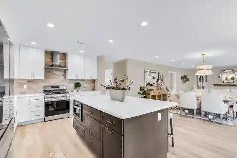 Fully Remodeled Home with a Private-Entry Generational Suite