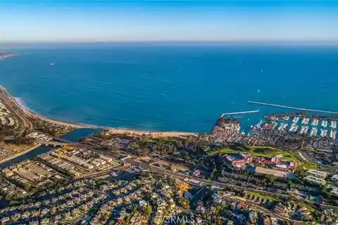 Upgraded South Cove Home in Amazing Location