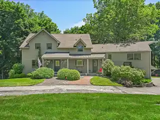 Great Property with Flexibility