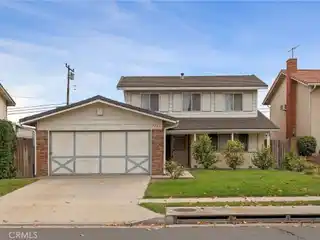 Rare Gem in Coveted Torrance Neighborhood