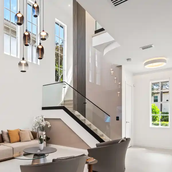 Residential