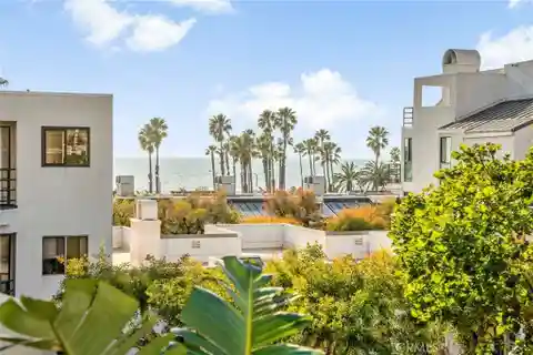 Ocean View Unit in Sea Colony