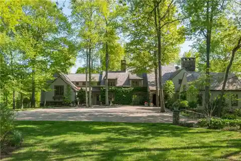 West Wind Hill - Bespoke Country Estate for Rent