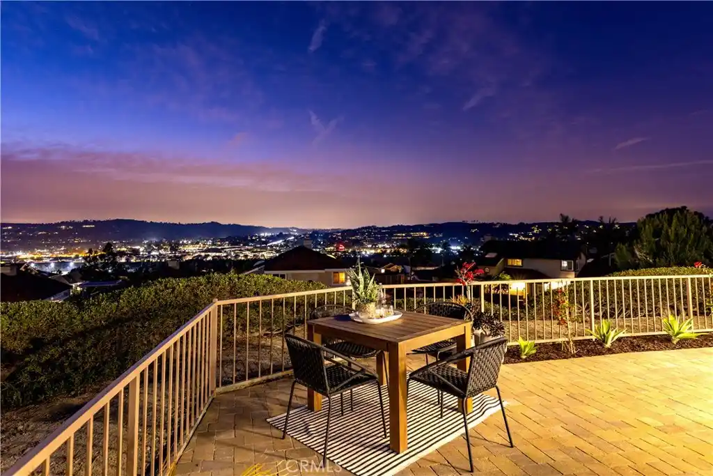 Single-level Home on a Prime Corner Lot