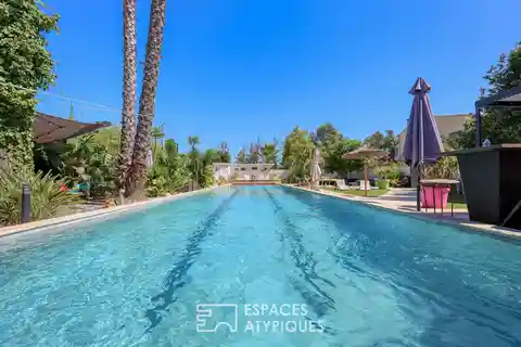 Residential