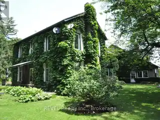 Extraordinary 15.5-acre Estate
