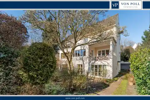 Charming Home with Expansion Potential