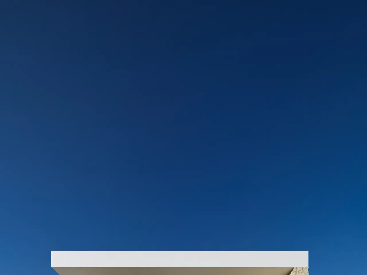Small Image